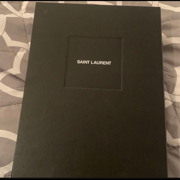 Meet your Posher, JT - Picture 2 of 7